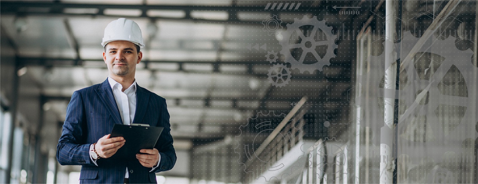 Curso ISO 9001/IATF 16949 (Basico)